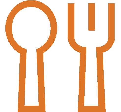 food_menu