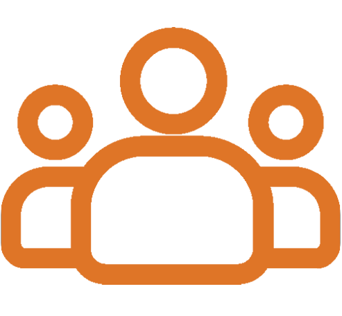 group