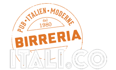 ITALI.CO